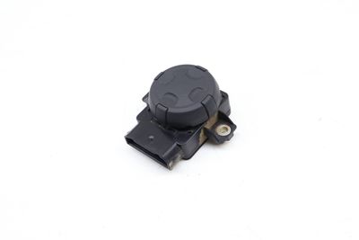 Lumbar Seat Switch 4E0959777A