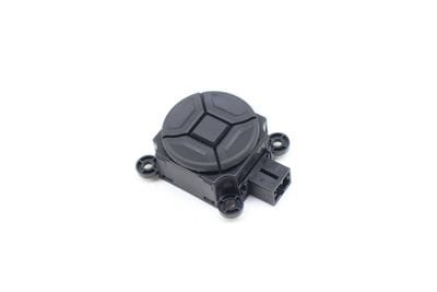 Seat Lumbar Switch 4N0959777E