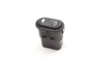 Lumbar Seat Switch 7W1T15B679AA