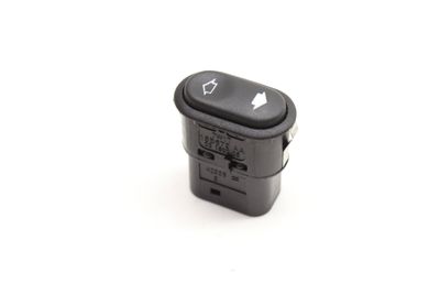 LUMBAR SEAT SWITCH 7W1T15B679AA