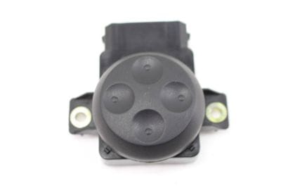 Lumbar Seat Switch 8E0959777