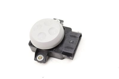 Lumbar Seat Switch 8E0959777B