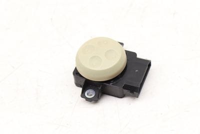 Lumbar Seat Switch 8E0959777B