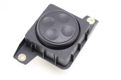 Lumbar Seat Switch 8L0959777A