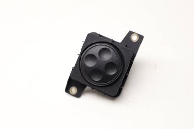 Lumbar Seat Switch 8L0959777A