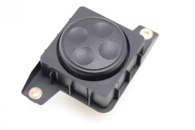 Lumbar Seat Switch 8L0959777A