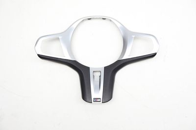 M Sport Steering Wheel Trim 32308746676