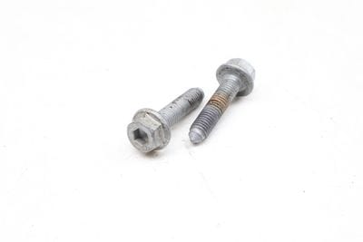 M10X45 Screw / Bolt Set (2) N90956402