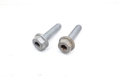 M10X45 Screw / Bolt Set (2) N90956402