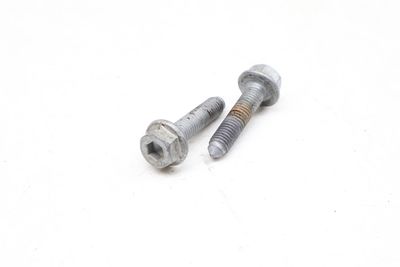 M10X45 SCREW / BOLT SET (2) N90956402