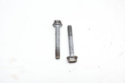 M10X70 SCREW / BOLT SET N10290206