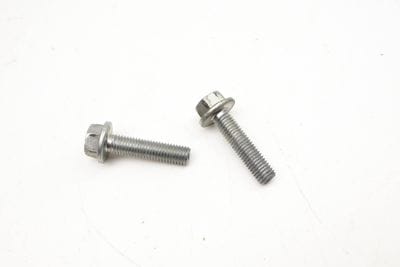 M12X55 Screw / Bolt Set (2) N91030402