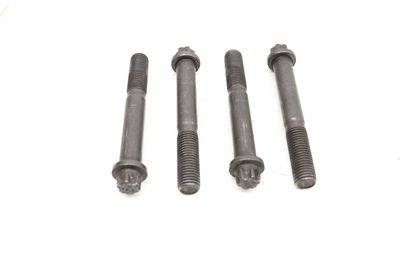 M12x85 TORX SCREW / BOLT SET (4) 7834098