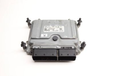 M273 Engine Control Module / ECU 2731531491