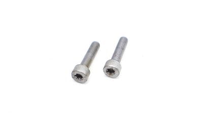 M5X20 Screw / Bolt Set (2) N10670601