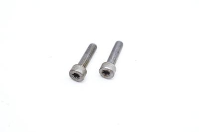 M5X20 Screw / Bolt Set (2) N10670601