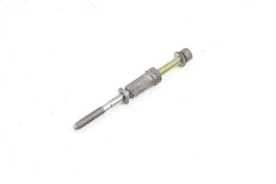 M6 Threaded Bushing / Bolt 078133675A