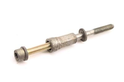 M6 Threaded Bushing / Bolt 078133675A
