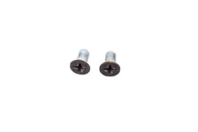 M6X12 Brake Rotor Screw / Bolt Set (2)