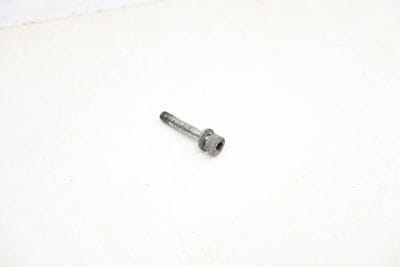 (M6X35) Screw / Bolt N10695301