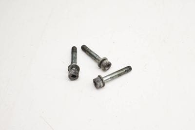 (M6X35) Screw / Bolt Set N10695301