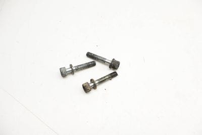 (M6X35) Screw / Bolt Set N10695301