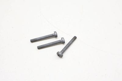 M6X45 Screw / Bolt Set (3) N10405702