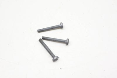 M6X45 Screw / Bolt Set (3) N10405702