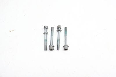 M6X50 Screw / Bolt Set N10408601
