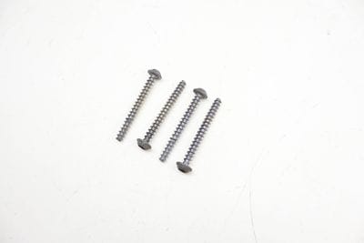 M6x55MM Screw / Bolt Set (4) N10551403