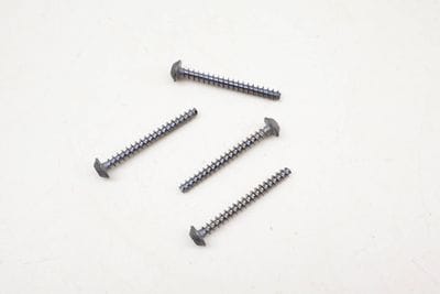 M6x55MM Screw / Bolt Set (4) N10551403