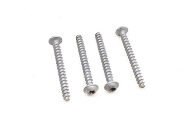 M6x55MM Screw / Bolt Set (4) N10551403