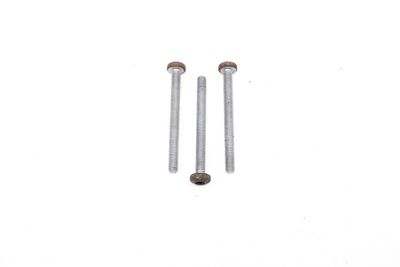 M6X65 Screw / Bolt Set (3) N10622101