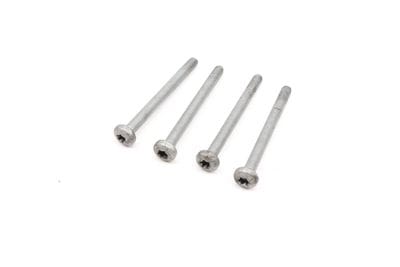 M6X65 Screw / Bolt Set (4) N10622101
