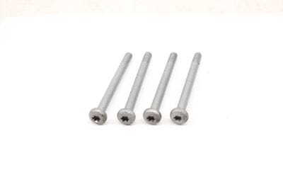 M6X65 Screw / Bolt Set (4) N10622101