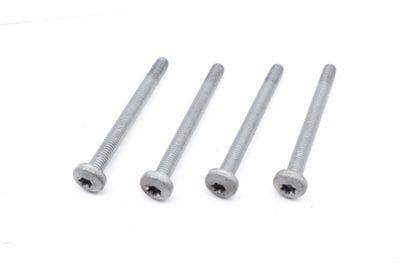M6X65 Screw / Bolt Set (4) N10622101