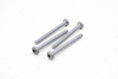 M6X65 Screw / Bolt Set (4) N10622101
