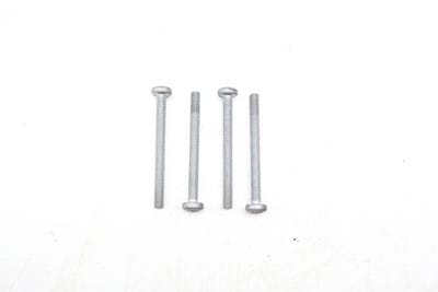 M6X65 Screw / Bolt Set (4) N10622101