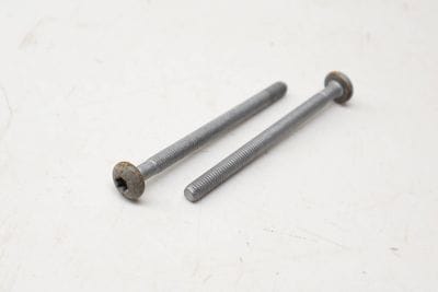 M6X80 Engine Mounting Bolt Set N91131001