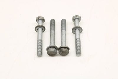 M7X50 Hex Screw / Bolt Set (4) 07119903918