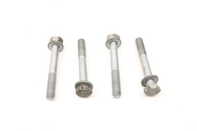 M7X50 HEX SCREW / BOLT SET (4) 9903918