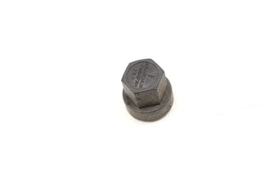 M8 Hex Nut
