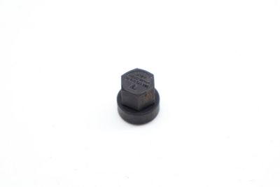 M8 Hex Nut
