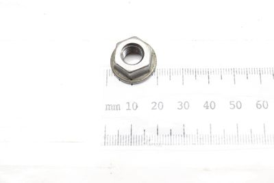 M8 HEX NUT N10609201