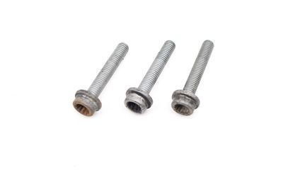 M8 x 45 Screw / Bolt Set (3) N10638501