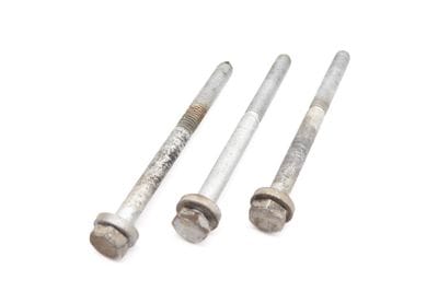 M8X100 Screw / Bolt Set (3) N0103917