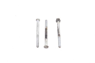 M8X100 SCREW / BOLT SET (3) N0103917