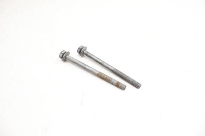M8X105 Hex Head Screw / Bolt Set (2) N10036203