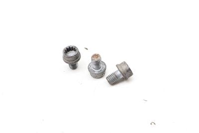 M8X12 Screw / Bolt Set (3) N91052201