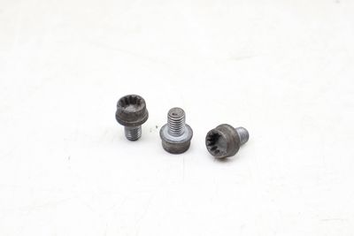 M8X12 Screw / Bolt Set (3) N91052201